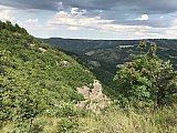 I Tesori di Monte Bibele