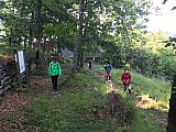 I Tesori di Monte Bibele