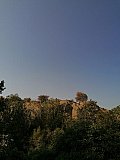 La Vena del Gesso Romagnola
