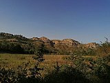 La Vena del Gesso Romagnola