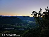 Verso la Luce