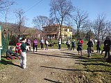 Valorose