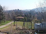 Valorose