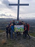 CamminaNatura 2025