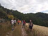 Tra Cave di Gesso e Castelli Scomparsi
