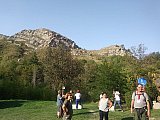 La Vena del Gesso Romagnola
