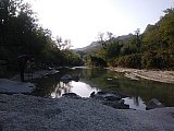 La Vena del Gesso Romagnola