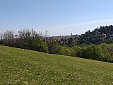 Nostra Madre Terra