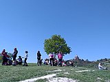 Nostra Madre Terra