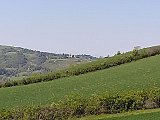 Nostra Madre Terra