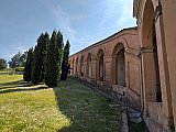 Nostra Madre Terra