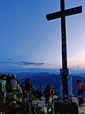 Tramonto in Musica a Monte Adone