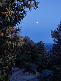 Tramonto in Musica a Monte Adone