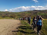 Vulcani di Fango - Evento Promozionale