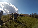 Vulcani di Fango - Evento Promozionale