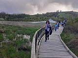 Vulcani di Fango - Evento Promozionale