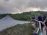 Vulcani di Fango - Evento Promozionale