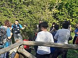 Vulcani di Fango - Evento Promozionale