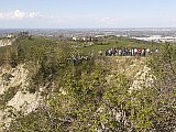 Vulcani di Fango - Evento Promozionale