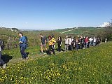 Vulcani di Fango - Evento Promozionale
