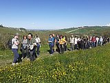 Vulcani di Fango - Evento Promozionale
