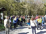 Vulcani di Fango - Evento Promozionale