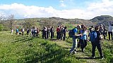 Vulcani di Fango - Evento Promozionale