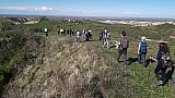 Vulcani di Fango - Evento Promozionale