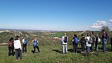 Vulcani di Fango - Evento Promozionale