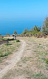 Riprendiamoci il Mare