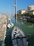Riprendiamoci il Mare
