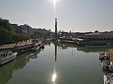 Riprendiamoci il Mare