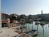 Riprendiamoci il Mare