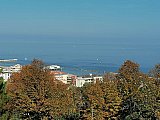 Riprendiamoci il Mare