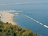 Riprendiamoci il Mare