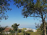 Riprendiamoci il Mare