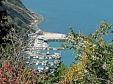 Riprendiamoci il Mare