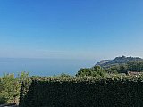 Riprendiamoci il Mare