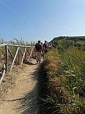 Riprendiamoci il Mare