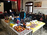 Evento Promozionale