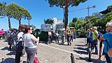 Il Parco tra la Collina e il Mare