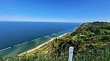 Il Parco tra la Collina e il Mare
