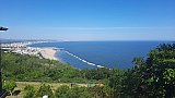 Il Parco tra la Collina e il Mare