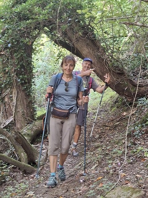 Monte Coloreta
