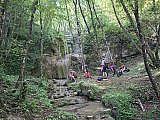 Monte Coloreta