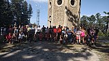 Magnalonga a Monzuno
