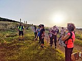 L'Antica Pieve di S. Lorenzo
