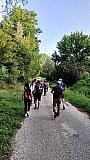 L'Antica Pieve di S. Lorenzo