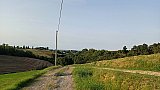 L'Antica Pieve di S. Lorenzo