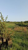 L'Antica Pieve di S. Lorenzo